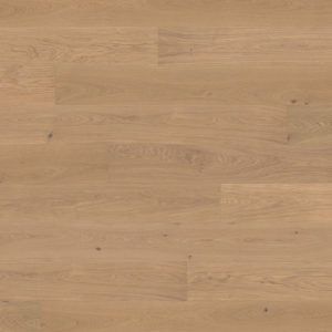 Drevená podlaha Haro DUB Puro biely Markant 13,5mm click