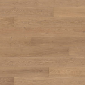 Drevená podlaha Haro DUB Puro biely Markant silk 13,5mm click 541 805