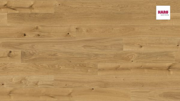 Drevená podlaha Haro DUB Universal 13,5mm 525 493