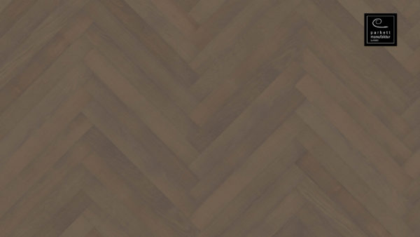 Drevená podlaha parkettmanufaktur by Haro DUB Graphite sivý Selectiv 10mm pero-drážka 539 340