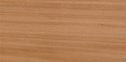 Obkladové dosky VETEDY Techniclic AYOUS thermo drevo 20mm klip bez viditeľných šrúb