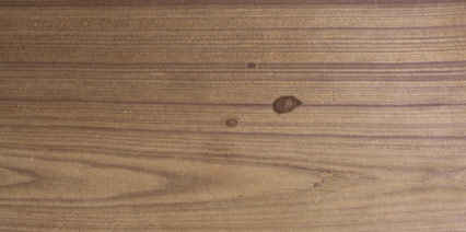 Obkladové dosky VETEDY Techniclic Severská borovica thermo drevo 20mm klip bez viditeľných šrúb