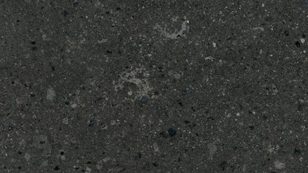 Vinylová podlaha COREtec Stone Eifel 1097 B KAMEŇ-DLAŽBA 8mm click