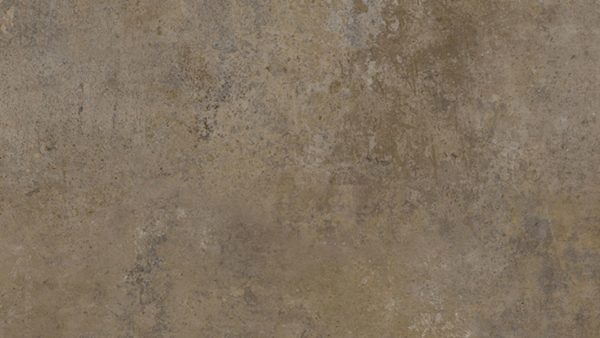 Vinylová podlaha COREtec Stone Etna 0885 B KAMEŇ-DLAŽBA 8mm click