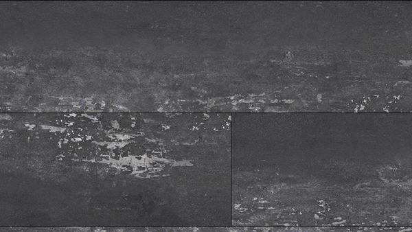 Vinylová podlaha COREtec Stone Nuovo 0795 C KAMEŇ-DLAŽBA 8mm click